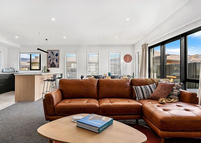  at 42 Olds Crescent, Cromwell, Cromwell
