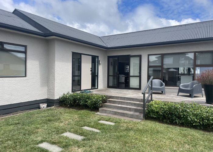  at 53B Napier Road, Havelock North