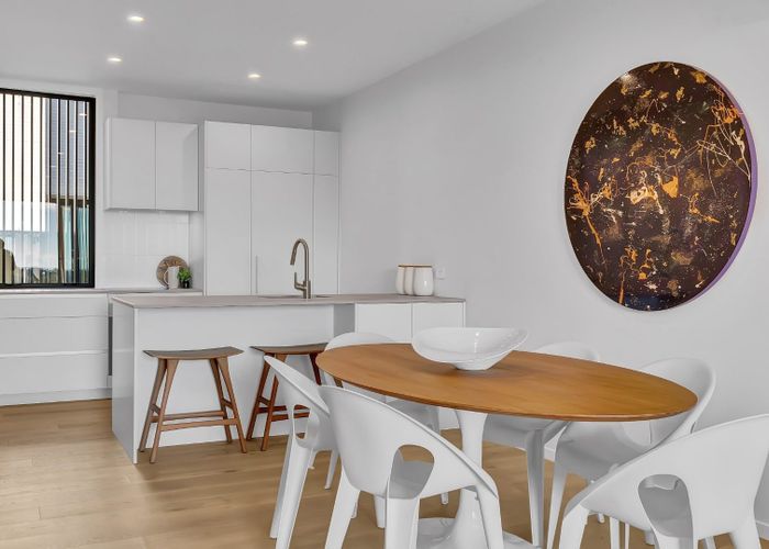  at 7/748 Remuera Road, Remuera, Auckland City, Auckland