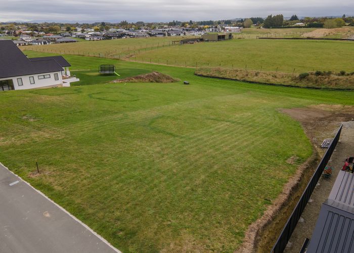  at 20 Gimbal Place, Gleniti, Timaru, Canterbury