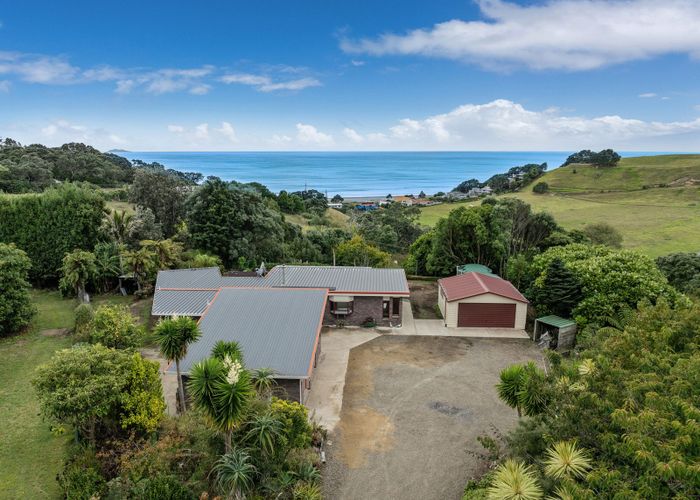  at 70B Thompson Road, Waiotahi, Opotiki, Bay Of Plenty