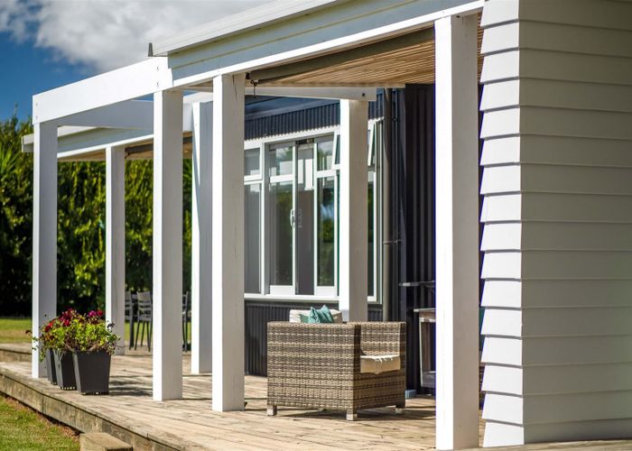  at 118 Landing Road, Kerikeri, Kerikeri