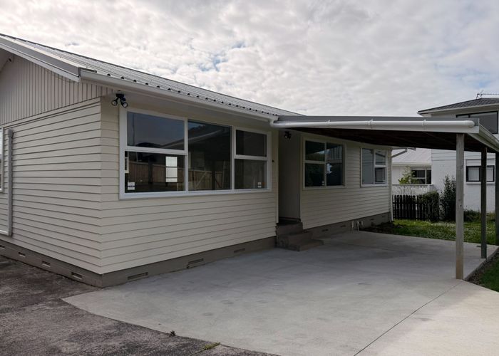  at 91 Coronation Rd, Mangere Bridge, Manukau City, Auckland