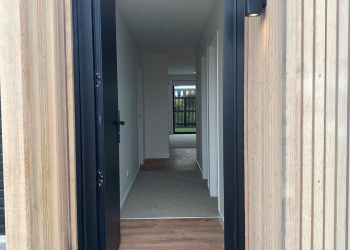  at 17 Overton Street, Rototuna, Hamilton, Waikato