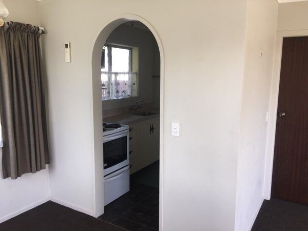  at 47 Rimu Street, Maeroa, Hamilton, Waikato