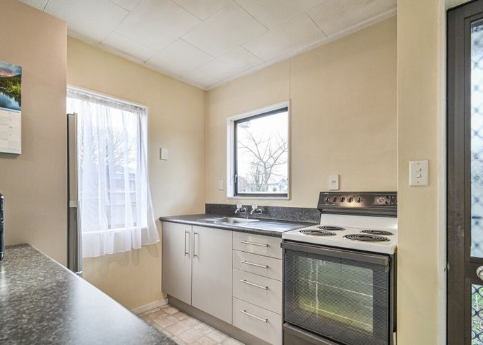  at 1/814 Lyell Street, Akina, Hastings