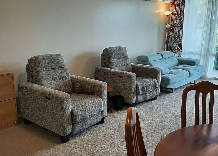  at 2/1 Opito Way, East Tamaki, Manukau City, Auckland