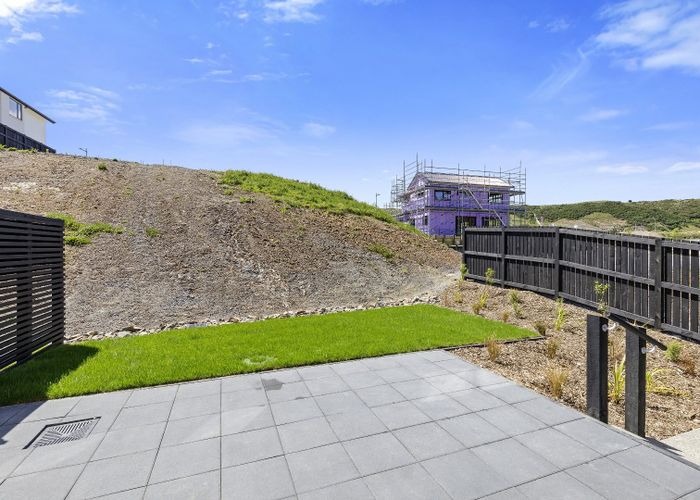  at 39 Turtleback Avenue, Whitby, Porirua, Wellington