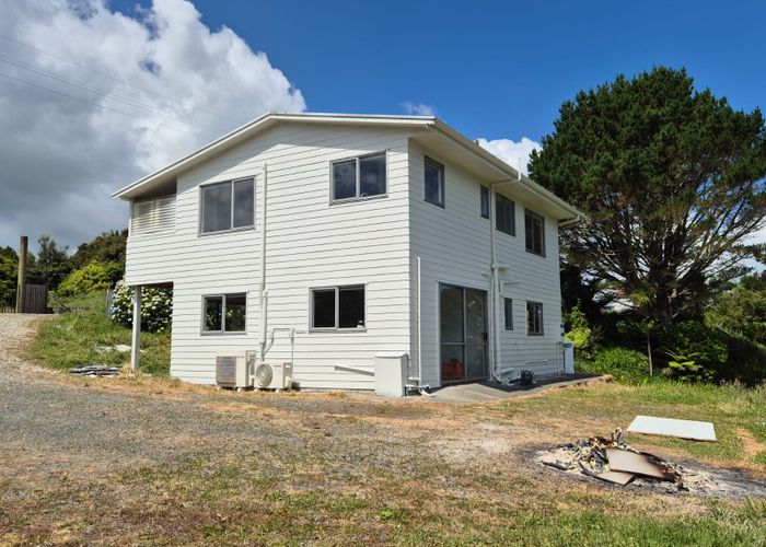  at Govan Wilson Rd, Matakana, Rodney, Auckland