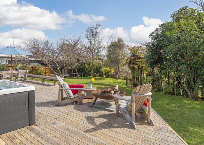  at 10 Angela Place, Kinloch, Taupo, Waikato