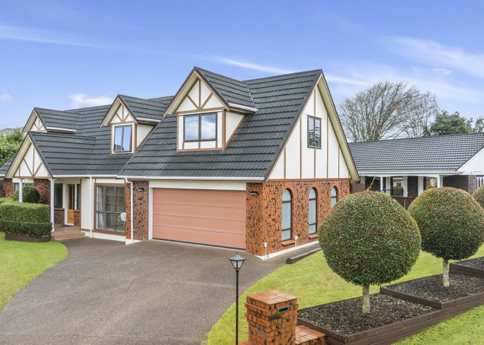  at 3 Emory Drive, Conifer Grove, Takanini