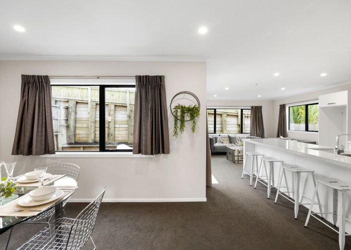  at 2 Retallick Place, Flagstaff, Hamilton, Waikato