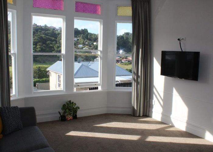  at 403b South Road, Caversham, Dunedin, Otago