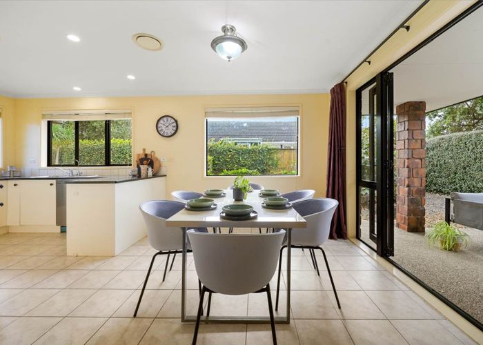  at 9A Rapaki Place, Te Atatu Peninsula, Waitakere City, Auckland