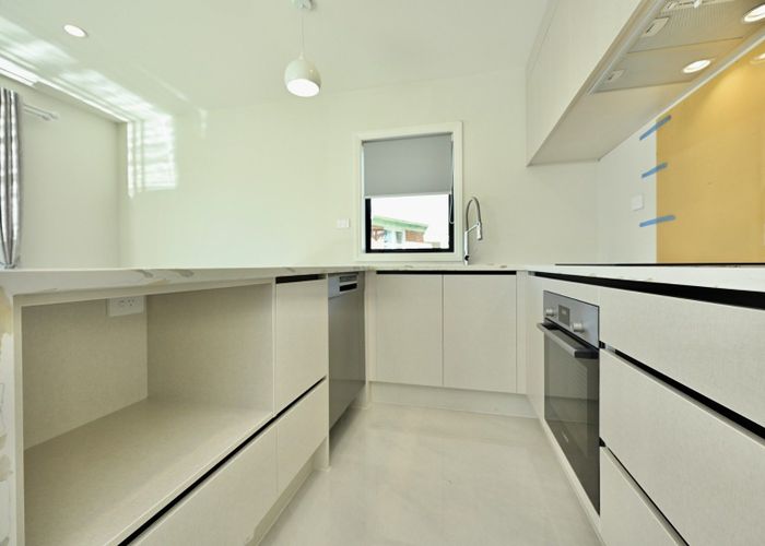  at 197B Church Street, Otahuhu, Auckland City, Auckland