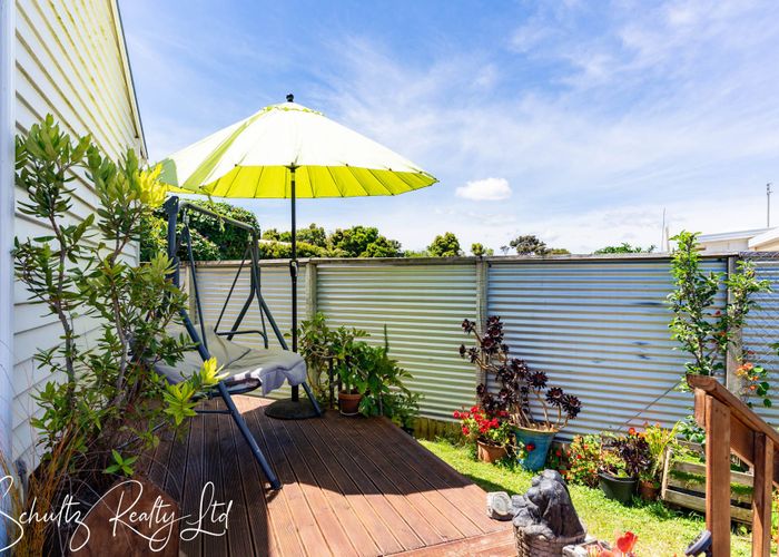  at 21 Ngatoto Road, Tinopai, Kaipara, Northland