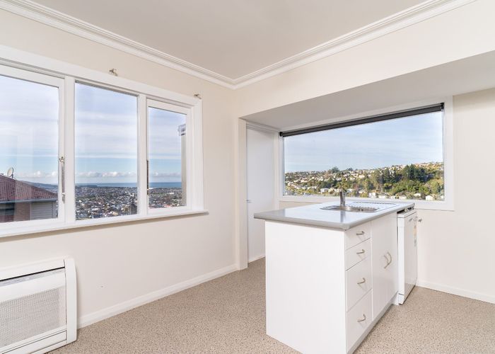  at 8 Robinson Street, Lookout Point, Dunedin