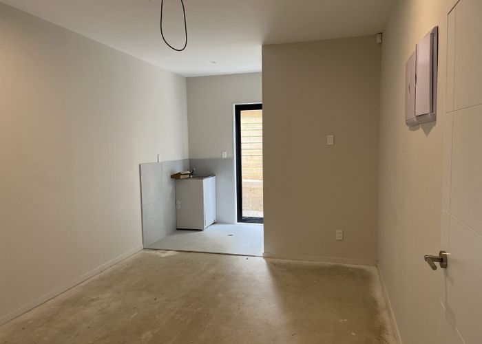  at 22D Aragon Avenue, Glendowie, Auckland City, Auckland