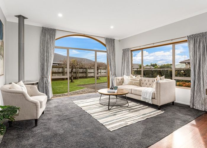  at 58 Easton Way, Levin, Levin