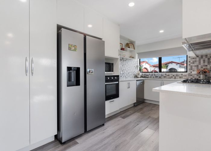  at 106B Beach Road, Pahurehure, Papakura