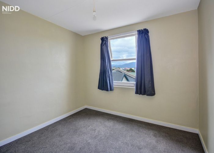  at 22 Lees Street, City Centre, Dunedin, Otago
