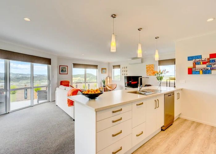  at 6 Millview Place, Port Whangarei, Whangarei, Northland