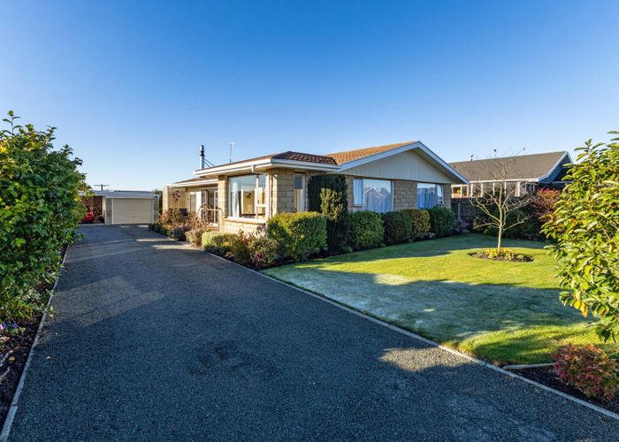  at 4 Rata Place, Timaru, Timaru, Canterbury