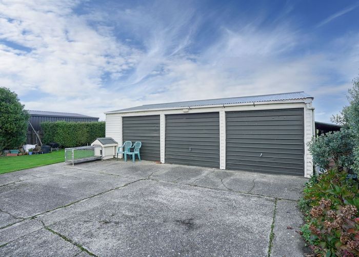  at 181 Bay Road, Grasmere, Invercargill, Southland