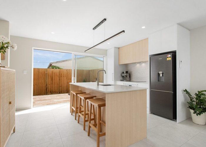  at 3/49 Marine Parade, North New Brighton, Christchurch City, Canterbury