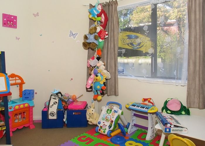  at 1/23 Bould Street, Johnsonville, Wellington