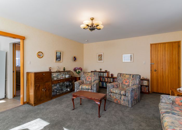  at 1/92 Perry Street, Papanui, Christchurch