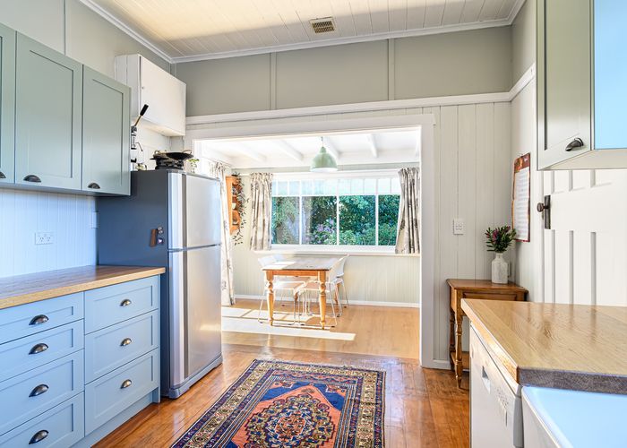  at 21 Pamariki Street, Motueka