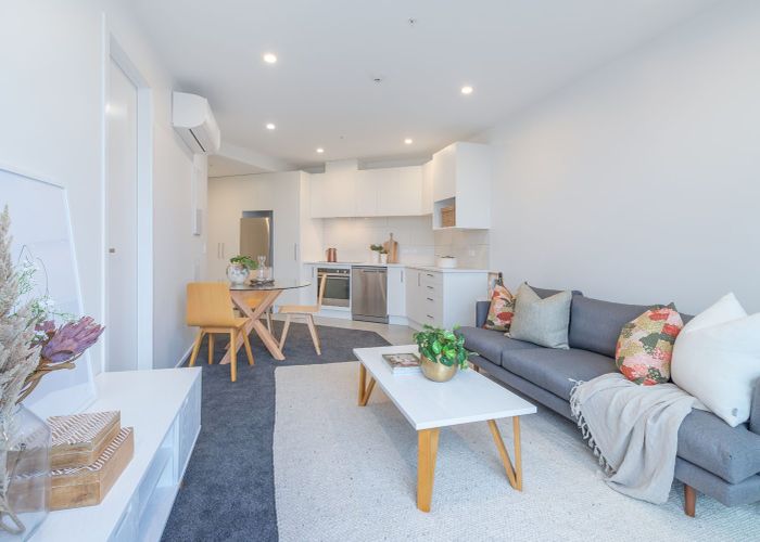  at 102/845 New North Road, Mount Albert, Auckland City, Auckland