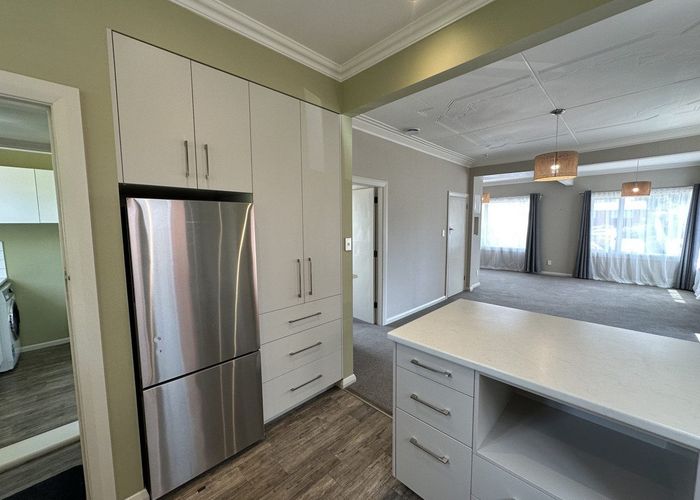  at 20 Oakland Street, Andersons Bay, Dunedin, Otago