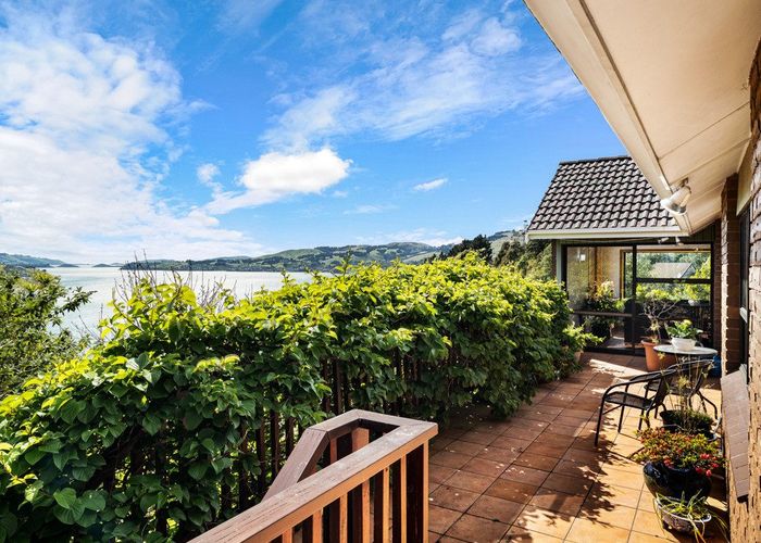  at 35 Coolock Crescent, Waverley, Dunedin, Otago