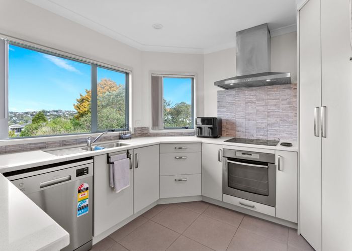  at 24a Alexander Street, Cockle Bay, Manukau City, Auckland