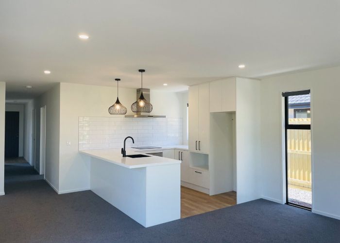  at 46 Pitcaithly Street, Halswell, Christchurch City, Canterbury
