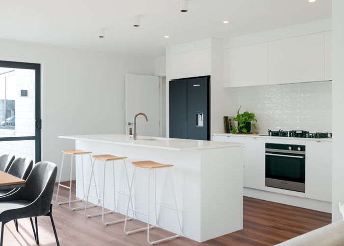  at 0 Milson Line, Newbury, Palmerston North