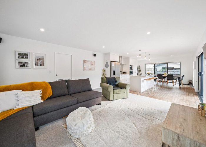  at 29 B Onslow Road, Papakura, Papakura, Auckland