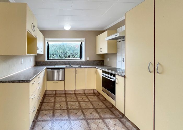  at 5 Chertsey Court, Roslyn, Palmerston North, Manawatu / Whanganui