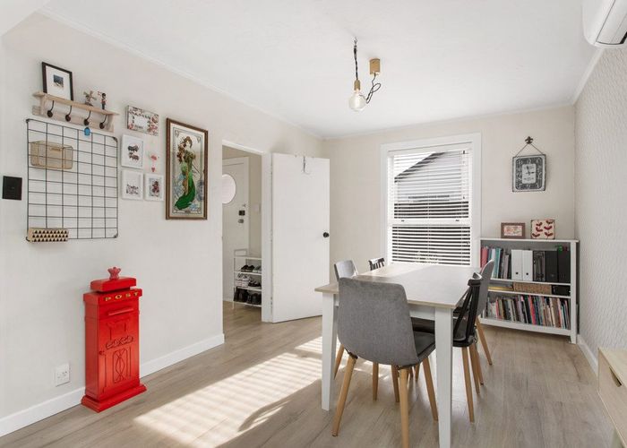  at 25 Meadow Street, Papanui, Christchurch