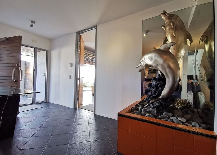  at 1A Etherege Place, Howick, Manukau City, Auckland
