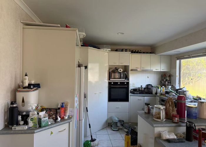  at 26a Cantora Avenue, Northpark, Manukau City, Auckland