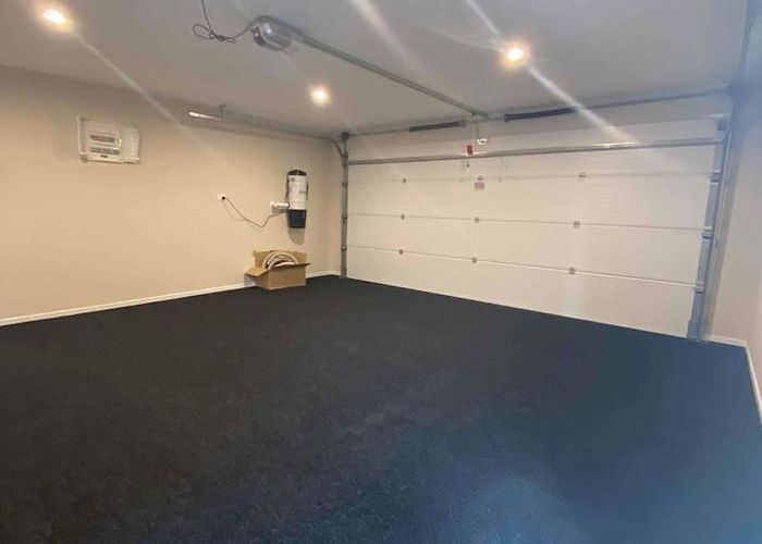  at 24 Bendridge Street, Flat Bush, Manukau City, Auckland