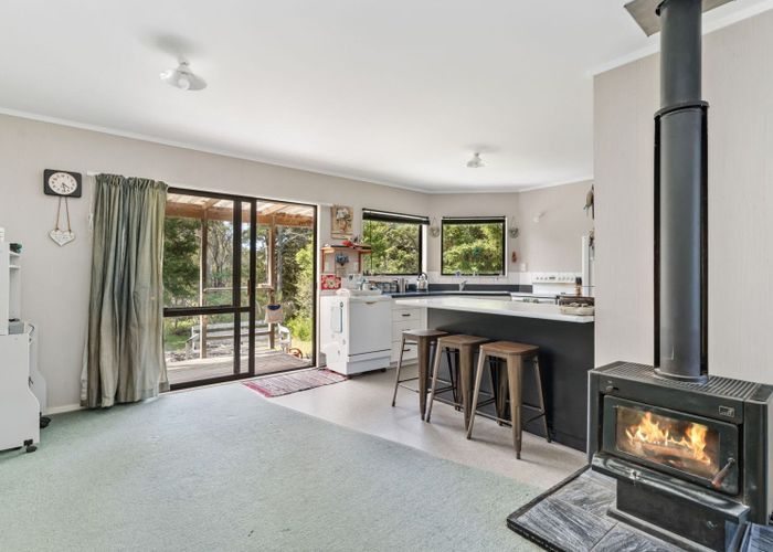 Recently sold 32 Valencia Lane, Kerikeri homes.co.nz