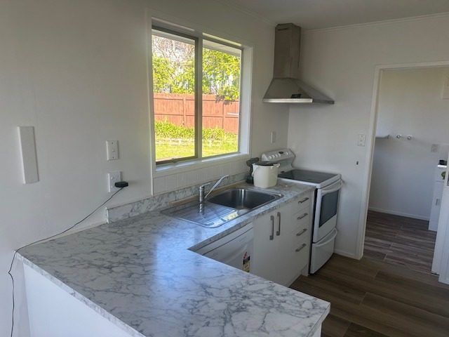  at 89 Langana Avenue, Browns Bay, North Shore City, Auckland