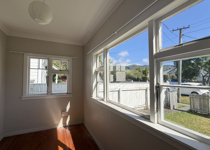  at 18 Epuni Street, Lower Hutt, Lower Hutt, Wellington