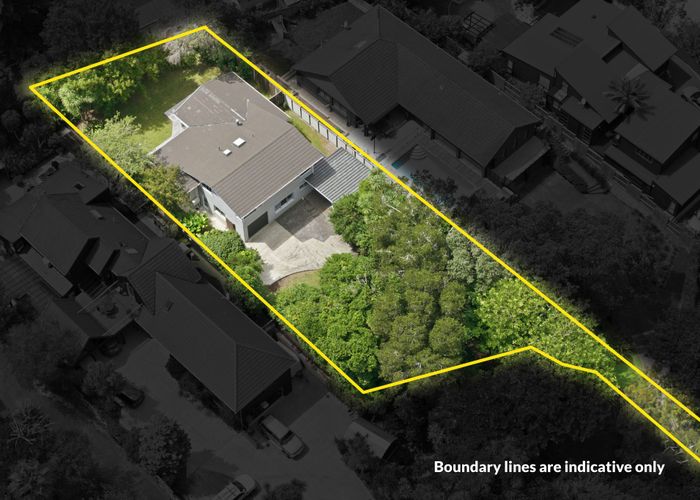  at 82A Beach Road, Mellons Bay, Manukau City, Auckland