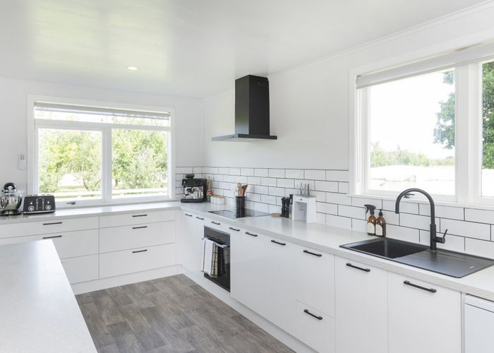  at 1084 Back Ormond Road, Waerengaahika, Gisborne, Gisborne