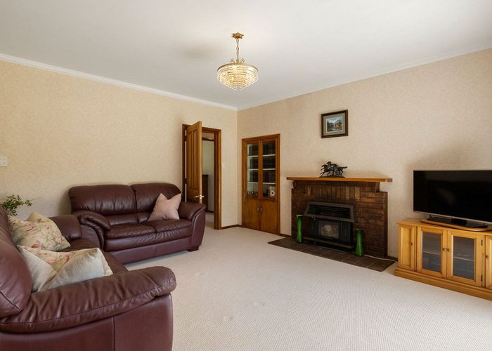  at 120 Lamb Street, Cambridge, Waipa, Waikato